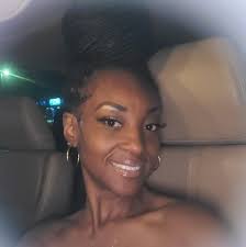 Manor High School Alumni Achieves Historic Milestone