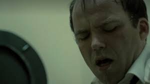 The Black Mirror Character You Are Based On Your Zodiac Sign