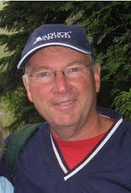 Obituary information for Jerry Charles Shoemaker