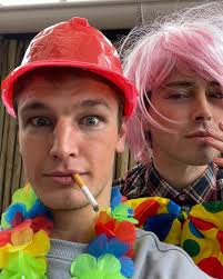 Robert Everson (@eversorobert) • Instagram photos and videos