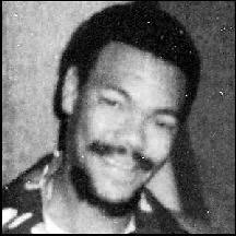 William Riggins Obituary (2010)