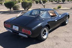 Image result for Bianco 1982 Fleet