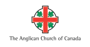 Darrell critch, a musically trained anglican church in north america rector, along with seminary professors and old testament scholars erika moore the task force encourages you, the members of the anglican church in north america, to follow along with the renewal of the coverdale psalms. Online Lectionary Resources The Two Saints Ministry