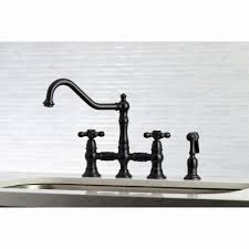 Maybe you would like to learn more about one of these? Restoration Kitchen Faucets At Lowes Com
