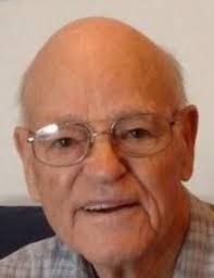 Rev. Levy Madison Cooper Obituary June 26, 2022