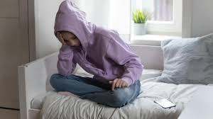 Mary Burke Uncensored Pics