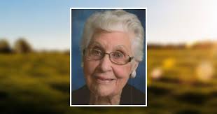 Jean Morris Obituary November 21, 2013