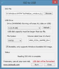 I followed their directions, the help i found on the toast web site was unclear, and i downloaded someone else's instructions and just couldn't do it. Burn Dmg File To Usb Command Line Tennesseeyellow