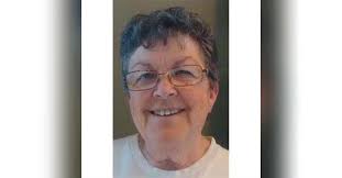 Sandra Lynn Chesebro Obituary