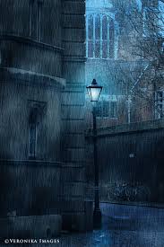 Rainy Night In Cambridge Rainy Night Rainy Days Singing In The Rain