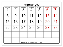(till exempel vill skriva ut hemma eller på jobbet). Arskalender 2019 Utskrift