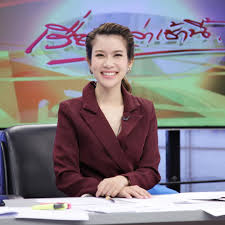 ไบรท์ พิชญทัฬห์ แฟนคลับ, bangkok, thailand. Ig à¹„à¸šà¸£à¸— à¸ž à¸Šà¸à¸— à¸¬à¸« à¸ˆ à¸™à¸—à¸£ à¸ž à¸' à¸¢ à¸¡à¹ƒà¸« à¸ à¸™à¸— à¸à¹€à¸Š à¸²