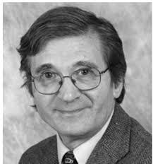 Timi Martin's Instagram, Twitter & Facebook