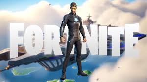 Reinforced backplate is an epic back bling in battle royale that could be obtained by purchasing cobalt starter pack. Iron Man In Fortnite Chapter 2 Season 4 All Details Iron Man Fortnite Wallpapers Supertab Themes