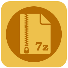 Apr 19, 2018 · the description of zip extractor app. Lite 7z Zip 7z File Extractor Apk 1 1 1 Download For Android Download Lite 7z Zip 7z File Extractor Apk Latest Version Apkfab Com