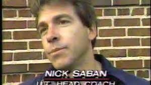 Daily Dose of Crimson Tide-Alabama First Coach-E.B. Beaumont-Alabama  football