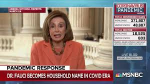 Get your latest gear and merchandise from your favorite msnbc shows like the rachel maddow show, morning joe & more. Donald Trump