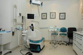 افضل 11 مستوصف اسنان في جدة I أهل السعودية