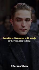 stop arguing the details. go macro. say “I agree that's worth discussing.”  say “I agree that's a fair concern.” you don't have to agree with the  point— just the importance of the