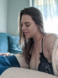 okaykaylakayfree Leaked photo 5398202 - Leakedzone