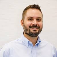 10+ "Wigent" profiles