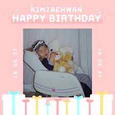 Check spelling or type a new query. ì•„ì´ëŒ ì´ìŠˆ ì˜¤ëŠ˜ ê¹€ìž¬í™˜ ìƒì¼ ì¶•ì „ Jpg ì• ê¸° ì§¸ë‹ˆ ë„˜ ê·€ì—¬ì›Œã… ã… ã… ã… ã… ã…  ì§¸ë‹ˆ ìƒì¼ ì¶•í•˜í•´ Facebook