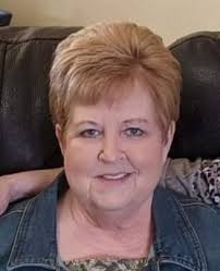 Pamela VanWinkle Obituary (2021)