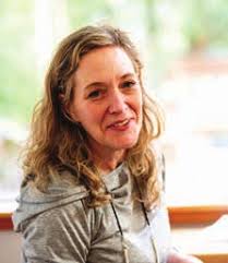 EXECUTIVE COUNCIL REPORT