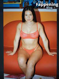 Krissy Spaulding  krissyspaulding Nude Leaks OnlyFans Photo 25 |  TheFappening
