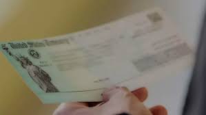 600 Stimulus Checks Direct Deposits Starting Dec 29 Ksnv
