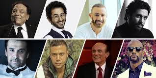 Her exes were born as walter willis and christopher kutcher.. Middle Eastern Actors The Top 10 Arab Male Actors Adel Emam Ahmed Helmy Ahmed El Sakka Mohamed Sobhy Ka Actors Celebrities Social Media Arab Celebrities