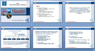 Sekiranya pelajar mendapat call / sms / whatsapp / telegram / wechat dan sebagainya daripada orang/pihak yang tidak dikenali untuk membuat bayaran sila lapor / maklumkan kepada jabatan hal ehwal pelajar politeknik kuching sarawak. Pt Sistem Manajemen Utama Paket Presentasi Key Performance Indicator Kpi