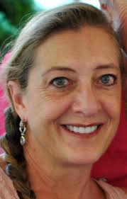 Angelika Bremer's Instagram, Twitter & Facebook