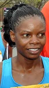 Khadija Clarke's Instagram, Twitter & Facebook