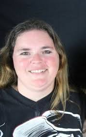 Teresa Lyn Webster Obituary