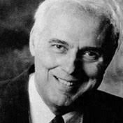 Delucia Family Obituaries