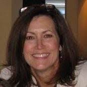 Tammi Ware's Instagram, Twitter & Facebook