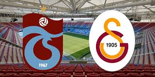 Beşiktaş galatasaray maçı için nefesler tutuldu. Trabzonspor Galatasaray Maci Ne Zaman Saat Kacta Hangi Kanalda