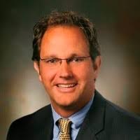 Hannah Chee Email & Phone Number