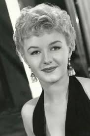 Joan Sims