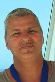 Timothy Hasty's Instagram, Twitter & Facebook