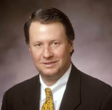 Jeff Steen's Instagram, Twitter & Facebook