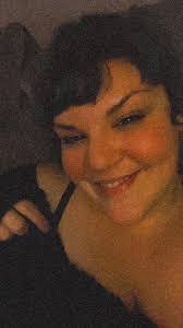 Melanie Morin's Instagram, Twitter & Facebook