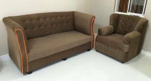 Independent usana distributor bacolod philippines. Justine Home Furnitures Home Facebook