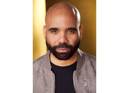 From 9-to-5 to Hollywood lights, Anthony E. Williams is balancing two  worlds — and thriving in both.