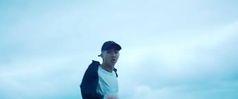 Fake love official teaser 1 wallpapers. Love Maze Kim Namjoon X Reader Short Hair Wattpad