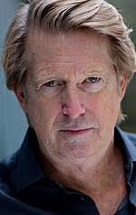 Kurt Hatcher's Instagram, Twitter & Facebook