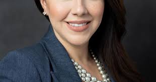 YISD names 4 new principals, in-house counsel