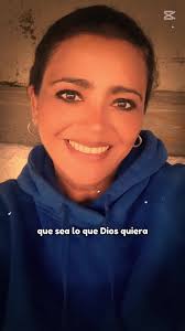 Silvia Natalia Arredondo