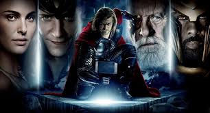 We're a nonprofit defending your privacy and freedom online. 128 Interesnyh Faktov O Filme Tor 2011 Smartfacts